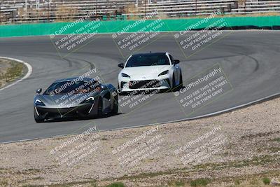 media/Apr-06-2025-Extreme Speed (Sun) [[ad1499d5ff]]/Green group/Turn 4B/